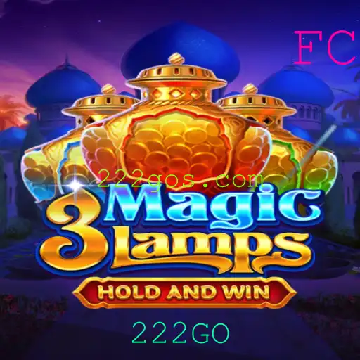 Descubra o Encantador Universo de 3MagicLamps: Regras e Introdução ao Jogo