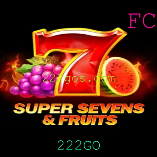 Conhecendo o Jogo 7SuperSevensFruits: Uma Experiência de Entretenimento Única