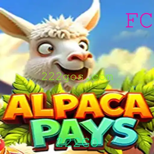 Descubra o Fascinante Mundo de AlpacaPays: Inovação e Diversão no Jogo 222GO