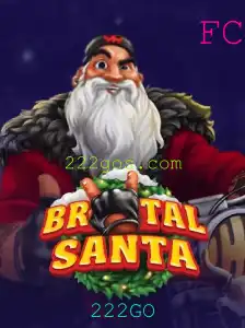 Explorando o Universo de BrutalSanta: O Novo Fenômeno de Jogo