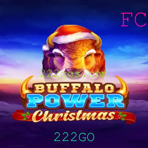 Descubra o Empolgante Mundo do Jogo BuffaloPowerChristmas