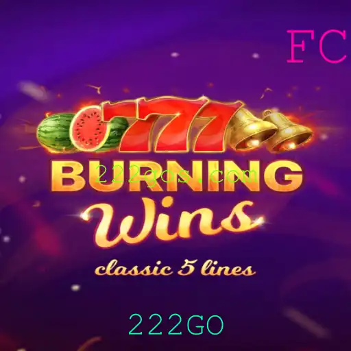 Descubra o Fascinante Mundo de BurningWins com 222GO