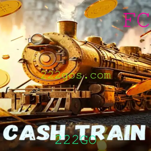 Descubra o Fascinante Mundo de CashTrain