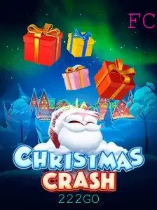 ChristmasCrash: Uma Jornada Festiva Repleta de Desafios e Emoções