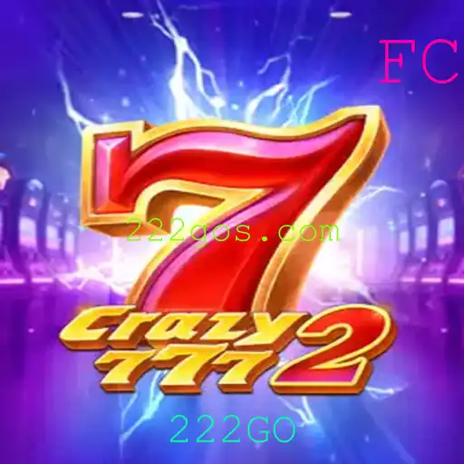 Descubra a Aventura Inovadora de Crazy7772