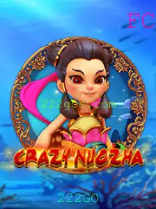 CrazyNuoZha: Descubra o Mundo Excitante deste Jogo de Aventura