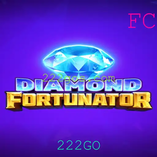 Descubra o Empolgante Mundo de DiamondFort com a Palavra-chave 222GO