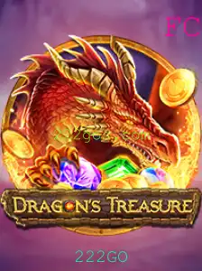 Explorando DragonsTreasure: Um Mundo de Aventura