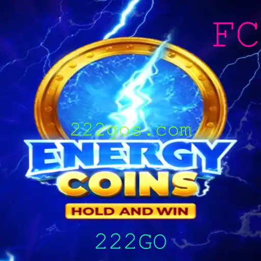 Descubra o Fascinante Mundo de EnergyCoins