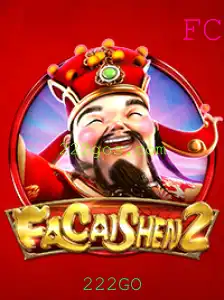 Explorando o Universo de FaCaiShen2: O Jogo Que Combina Tradição e Inovação