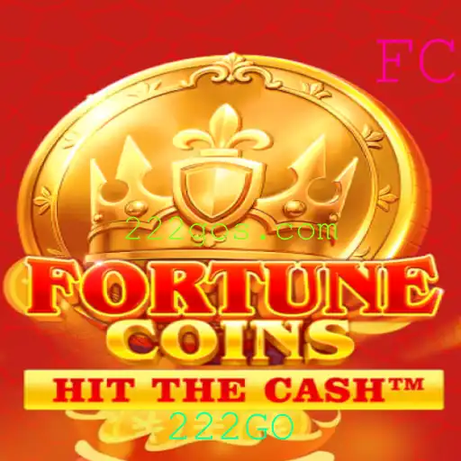Explorando o Universo de FortuneCoins com o Código 222GO