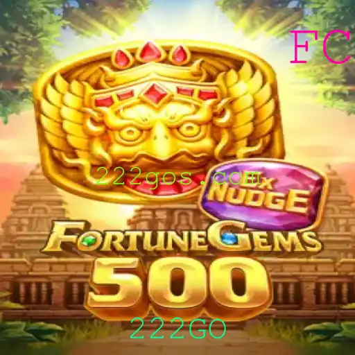 Explorando FortuneGems500: Um Mergulho no Mundo do Novo Jogo de Estratégia