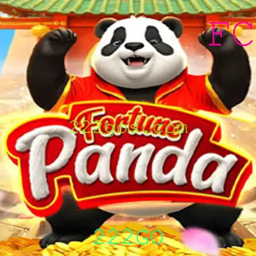 Descubra o Empolgante Universo de FortunePanda: Um Guia Completo