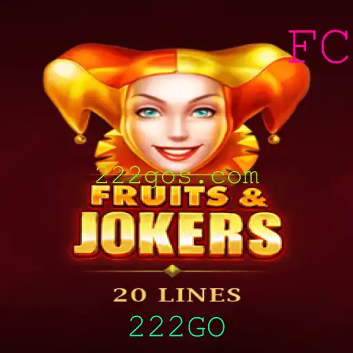 Desvendando o Mundo de FruitsAndJokers20: Um Mergulho nas Regras e Estratégias