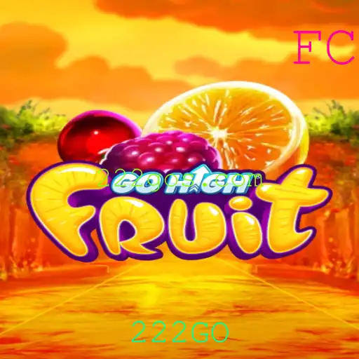 Descubra GoHighFruit: O Novo Fenômeno dos Jogos de Tabuleiro