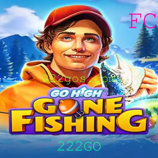 Descubra o Fascinante Mundo de GoHighGoneFishing e Suas Regras