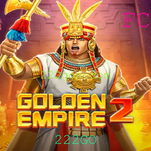 Explorando o Universo de GoldenEmpire2: Uma Nova Aventura com 222GO