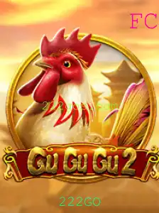 GuGuGu2: A Experiência de Jogo que Revoluciona o Entretenimento com 222GO