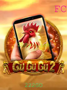 GuGuGu2M: Uma Jornada de Aventura e Estratégia