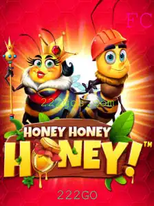 Explorando o Mundo de HoneyHoneyHoney: Aventura e Diversão no Tabuleiro