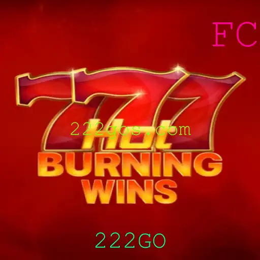 Explorando o Fascinante Mundo de HotBurningWins: Uma Aventura de Jogo Intensa
