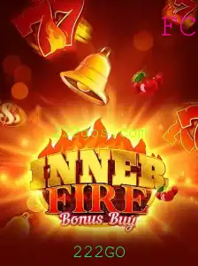 Explorando o Mundo de InnerFireBonusBuy: Guia Completo