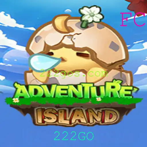 IslandsAdventure: Uma Jornada Épica em Tempos Modernos
