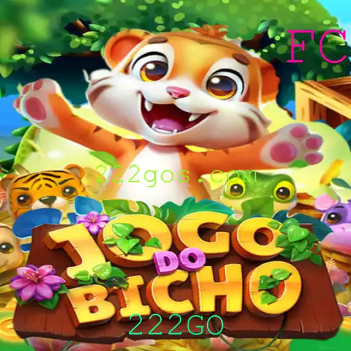 JOGODOBICHO: Descubra o Fascinante Mundo do Jogo do Bicho
