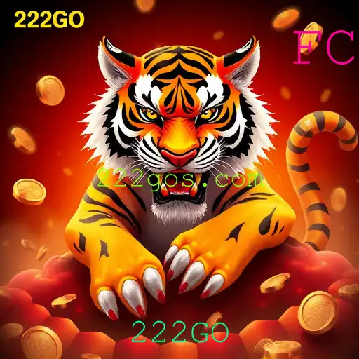 Fortune Dragon
