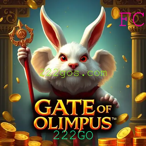 Gaming Experience 222GO - 800+ Premium and Exclusive Games