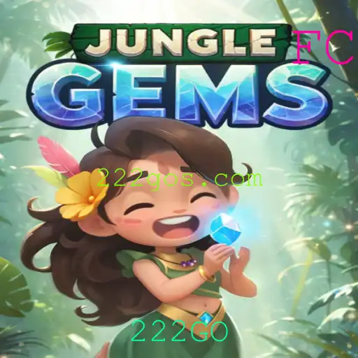 Explorando 'JungleGems': O Novo Fenômeno dos Jogos de Tabuleiro