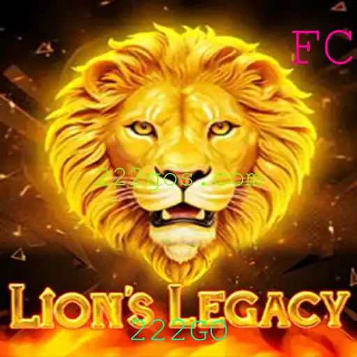 Descubra o Fascinante Mundo de LionsLegacy: Jogo de Estratégia Revolucionário