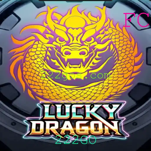 Descubra os Segredos do LuckyDragon: Uma Jornada Épica no Mundo dos Jogos