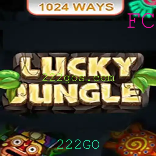 Explorando o Fascinante Mundo de LuckyJungle1024: Regras e Introdução