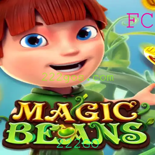 MAGICBEANS: Um Novo Jogo que Encanta Jogadores em 2023