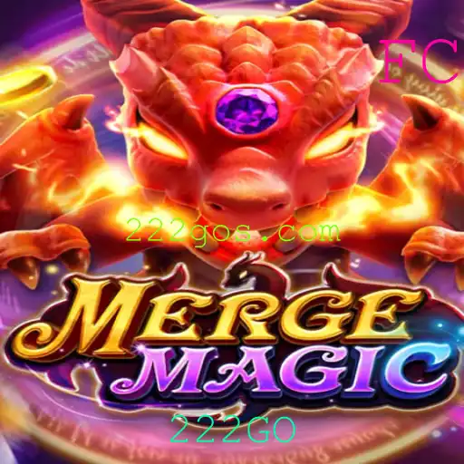 Mergemagic: A Magia da Composição e Estratégia no Universo dos Jogos Recentes
