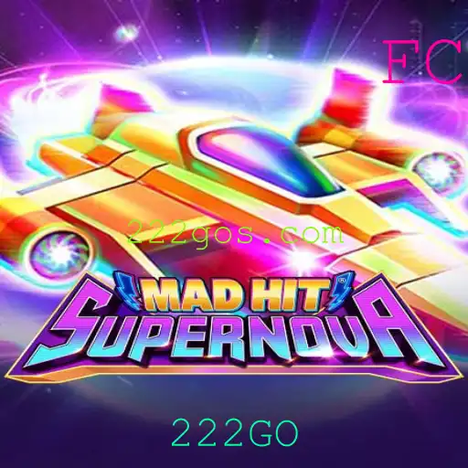 Descubra o Viciante Mundo de MadHitSupernova: Um Guia Completo