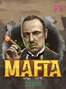Descubra o Fascinante Mundo do Jogo 'Mafia' com a Inovadora Palavra-chave 222GO