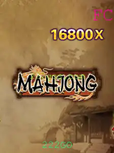 Descubra o Fascinante Mundo do Mahjong: Tradição e Estratégia