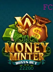Explorando o Fascinante Mundo de MoneyMinterBonusBuy