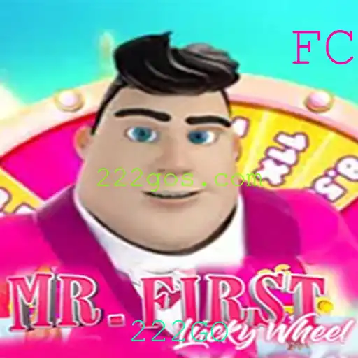 Descubra a Excitante Aventura de MrFirstLuckyWheel: Regras, Estratégias e Atualizações