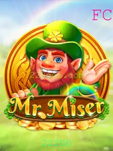 Desvendando MrMiser: O Jogo de Estratégia Financeira Revolucionário