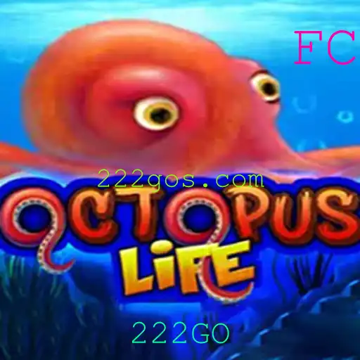 Explorando o Universo do Jogo 'OctopusLife'