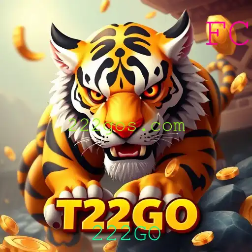 Security and Trust 222GO - International Licenses and Certifications