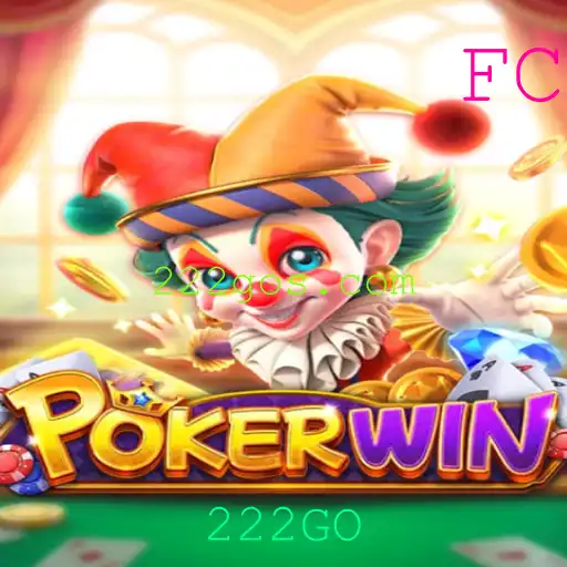 POKERWIN: Descubra o Novo Jogo de Cartas com Palavra-chave 222GO