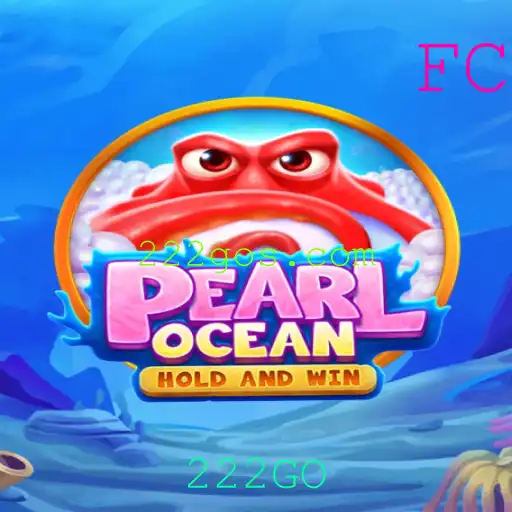 Descubra o Fascinante Mundo de PearlOcean com a Aventura 222GO
