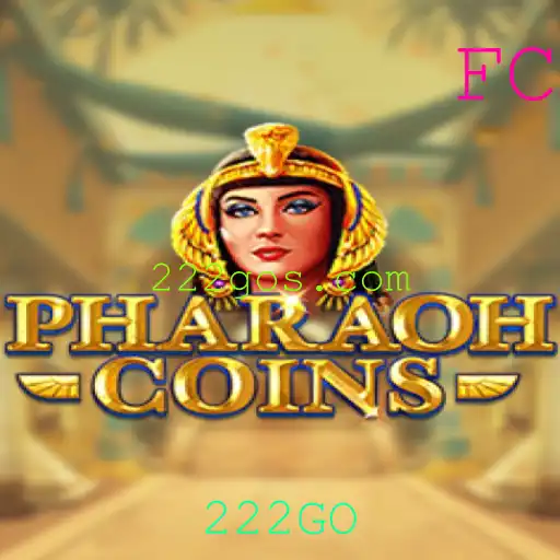 Desvendando o Fascinante Mundo de PharaohCoins: Estratégias e Regras