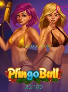 Explorando o Jogo Inovador Plingoball e Sua Dinâmica Única
