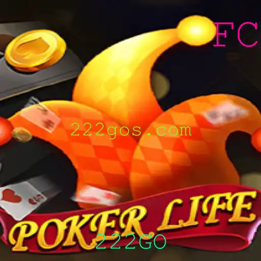 Descubra Tudo sobre PokerLife: O Jogo de Cartas que Está Conquistando o Mundo