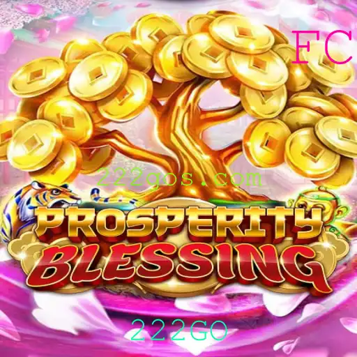 Explorando o Mundo de ProsperityBlessing: Um Jogo de Estratégia Envolvente